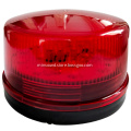 /msite/products/detail/productid/61987286/id/1337203.html
